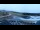 Webcam in Gol, 71.4 km