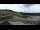 Webcam in Gol, 51 mi away
