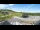 Webcam in Gol, 44.2 km entfernt