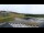 Webcam in Gol, 3 km entfernt
