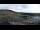 Webcam in Gol, 89.6 km