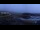 Webcam in Gol, 71.4 km