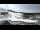Webcam in Gol, 89.6 km