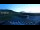 Webcam in Gol, 124.8 km