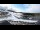 Webcam in Gol, 58.8 km