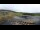 Webcam in Gol, 44.2 km