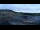 Webcam in Gol, 54.1 mi away