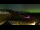 Webcam in Gol, 1.1 mi away