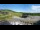 Webcam in Gol, 93.9 km entfernt