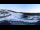 Webcam in Gol, 54.7 mi away