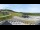 Webcam in Gol, 48.2 mi away