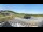 Webcam in Gol, 38.3 mi away