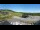 Webcam in Gol, 54.1 mi away