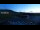 Webcam in Gol, 44.2 km