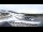 Webcam in Gol, 44.2 km