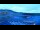 Webcam in Gol, 300.6 km entfernt