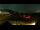 Webcam in Gol, 71.3 mi away