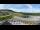 Webcam in Gol, 3.4 km