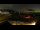 Webcam in Gol, 22.7 mi away