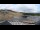 Webcam in Gol, 59.5 mi away
