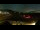 Webcam in Gol, 44.1 mi away