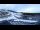 Webcam in Gol, 245 km
