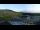 Webcam in Gol, 24 mi away