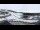 Webcam in Gol, 84.4 km