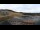 Webcam in Gol, 95.6 km entfernt