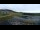 Webcam in Gol, 3.4 km entfernt