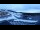 Webcam in Gol, 96 km