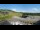 Webcam in Gol, 68.4 km
