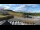 Webcam in Gol, 44.2 km