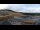 Webcam in Gol, 132.3 km entfernt