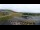 Webcam in Gol, 138.8 km
