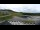 Webcam in Gol, 22.7 mi away