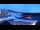 Webcam in Gol, 66.2 km