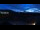 Webcam in Gol, 54.1 mi away