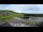 Webcam in Gol, 3.4 km entfernt