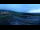 Webcam in Gol, 23 mi away