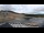 Webcam in Gol, 48.2 mi away