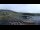 Webcam in Gol, 245 km