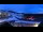 Webcam in Gol, 140.3 km