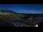 Webcam in Gol, 2.7 km