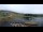 Webcam in Gol, 33.2 mi away