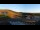 Webcam in Gol, 3.4 km entfernt
