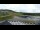 Webcam in Gol, 115.9 mi away