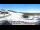 Webcam in Gol, 3 km entfernt