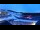 Webcam in Gol, 140.3 km
