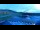 Webcam in Gol, 245 km